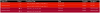 67572_1756271306_Screenshot from 2025-08-27 07-07-56.png